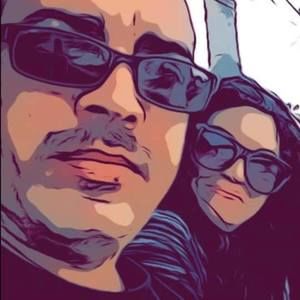 Meet your Posher, Danny